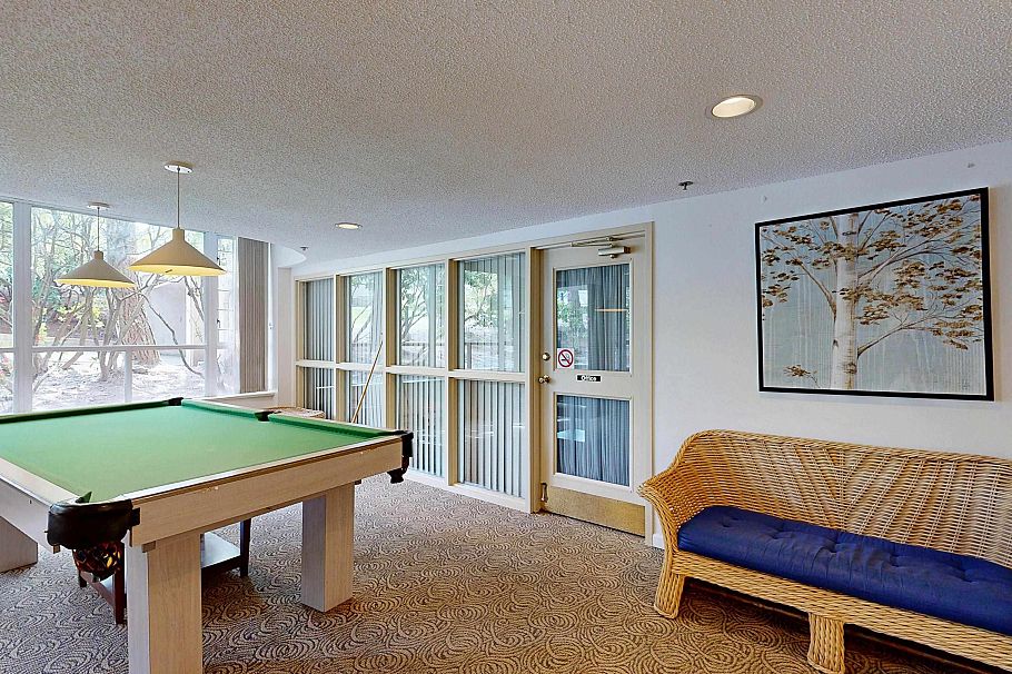 1005 995 Roche Point Drive North Vancouver, BC - 33