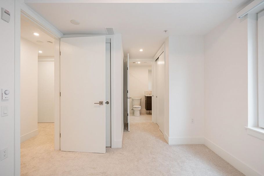 110 2085 E 1st Avenue Vancouver, BC - 19