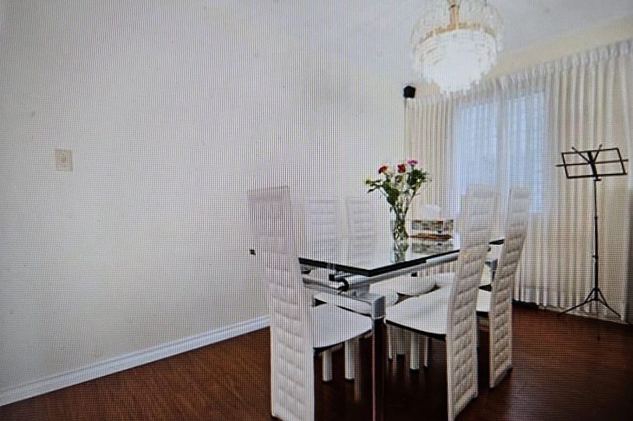 5009 ST. CATHERINES STREET, Vancouver BC V5W 3E9 Vancouver, BC - 6