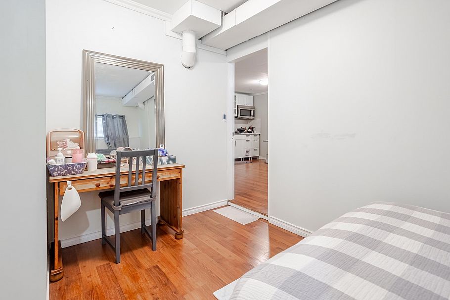 3410 EUCLID AVENUE, Vancouver BC V5R 5G4 Vancouver, BC - 18