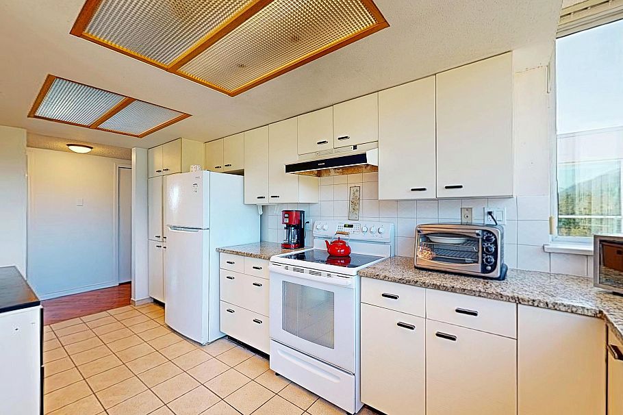 1005 995 Roche Point Drive North Vancouver, BC - 11