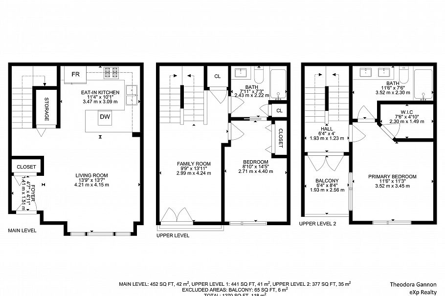 2761 Guelph Street Vancouver, BC - 30