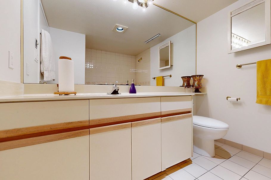 1005 995 Roche Point Drive North Vancouver, BC - 24