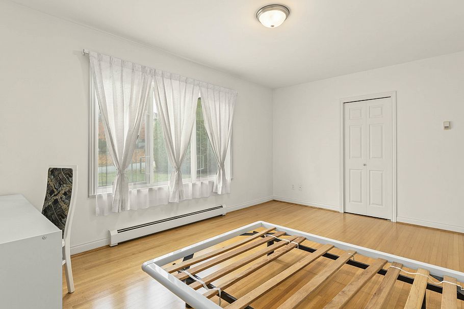 1270 W 46th Avenue Vancouver, BC - 22