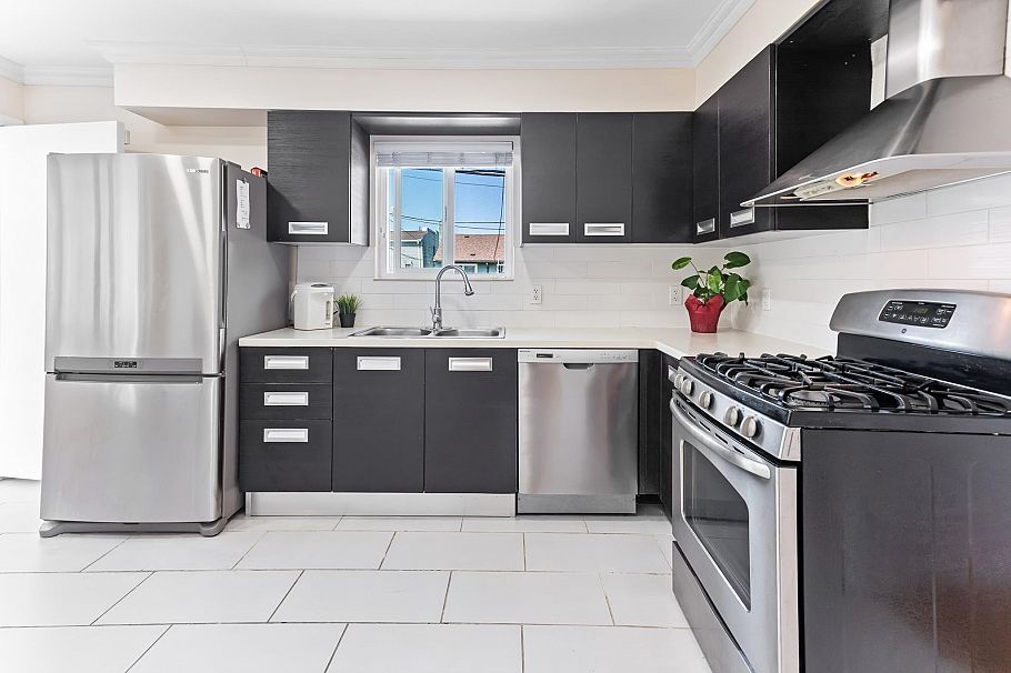 3410 EUCLID AVENUE, Vancouver BC V5R 5G4 Vancouver, BC - 8