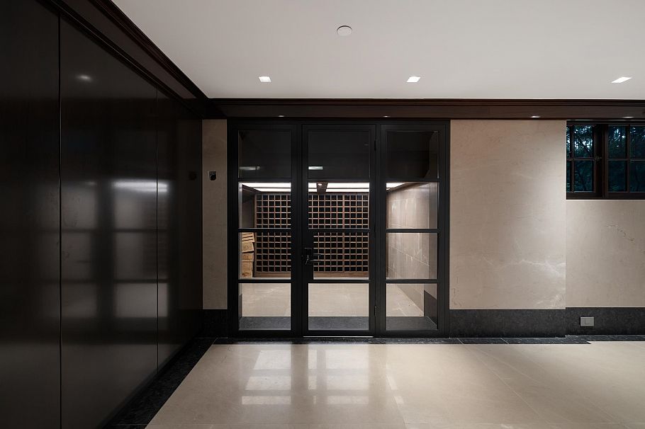 3538 Cypress Street Vancouver, BC - 31