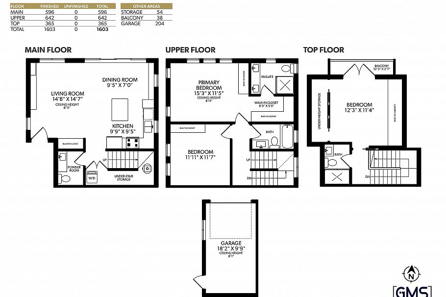 2 2253 Grant Street Vancouver, BC - 39