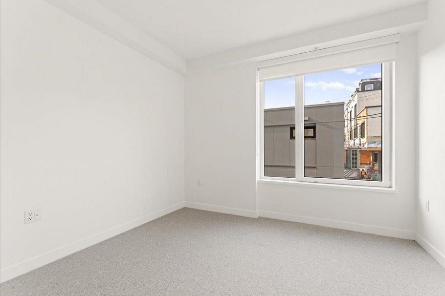 201 6859 Cambie Street Vancouver, BC - 16