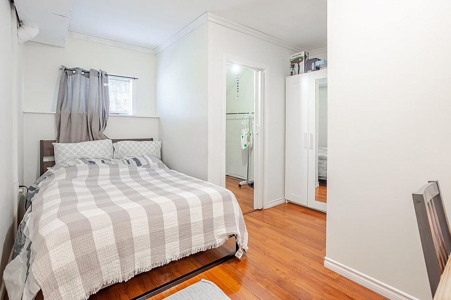 3410 EUCLID AVENUE, Vancouver BC V5R 5G4 Vancouver, BC - 11