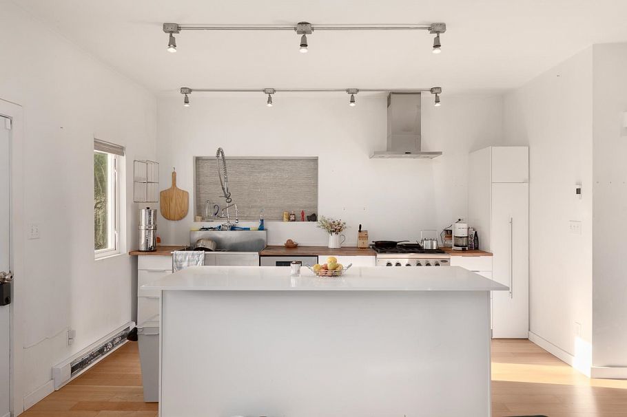 1636 Frances Street Vancouver, BC - 7