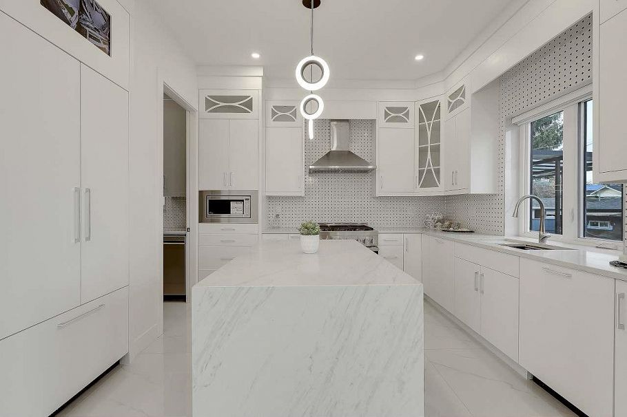 3073 E 3rd Avenue Vancouver, BC - 14