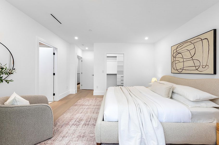 2 273 W 17th Avenue Vancouver, BC - 28