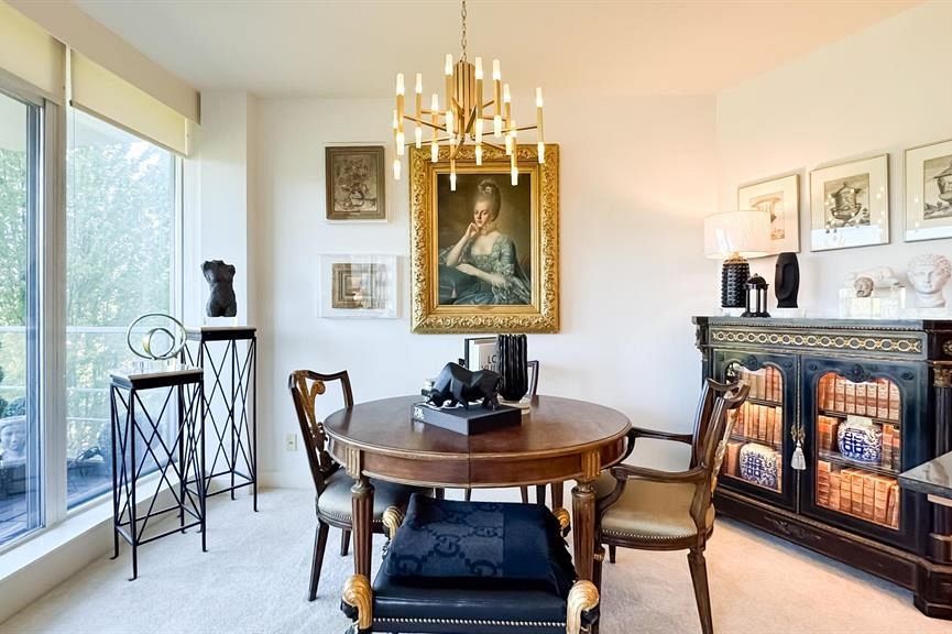 401 1925 Alberni Street Vancouver, BC - 11