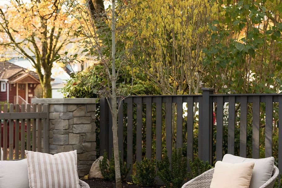 1 15 W 20th Avenue Vancouver, BC - 37