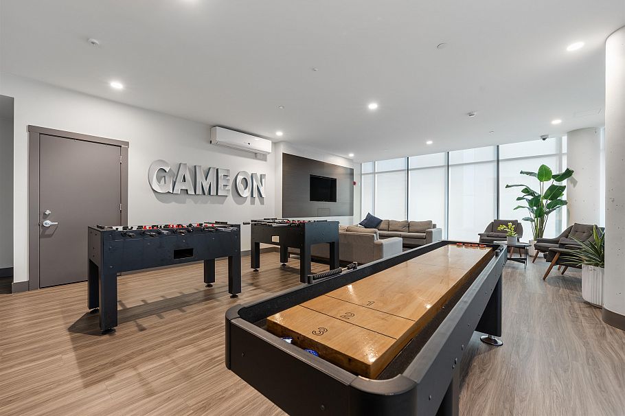 601 8570 Rivergrass Drive Vancouver, BC - 26