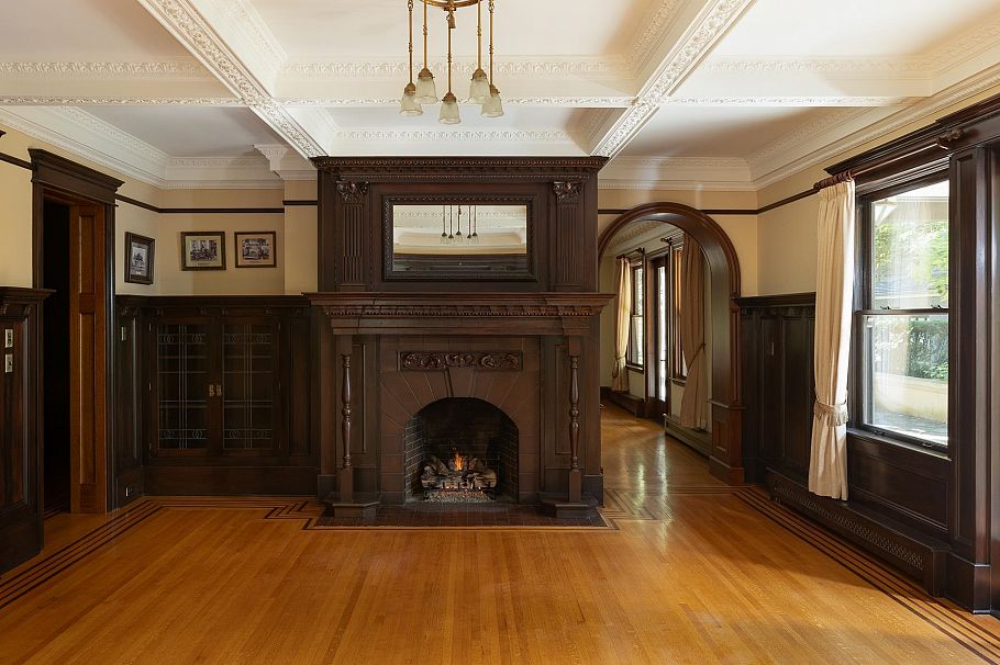 1 3838 Cypress Street Vancouver, BC - 11