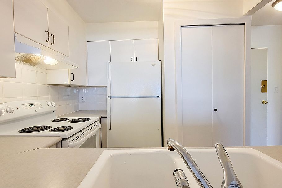 503 288 E 8th Avenue Vancouver, BC - 10