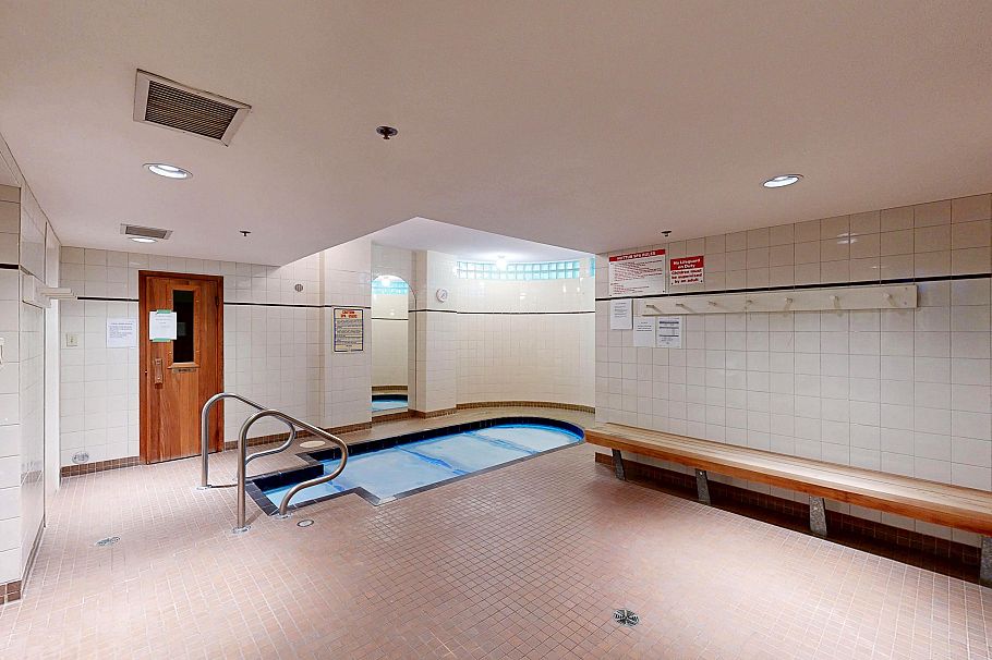 1005 995 Roche Point Drive North Vancouver, BC - 27