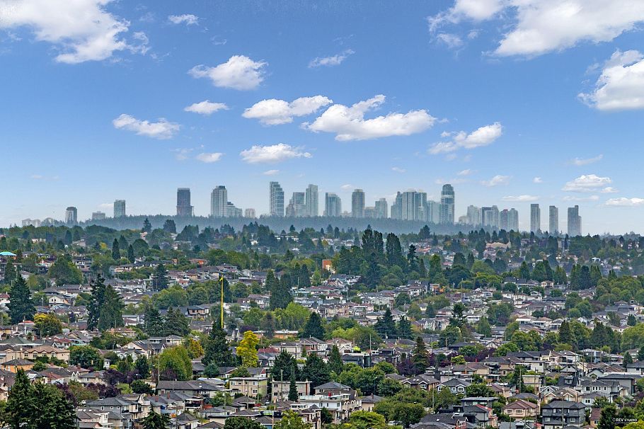 2205 8031 Nunavut Lane Vancouver, BC - 18