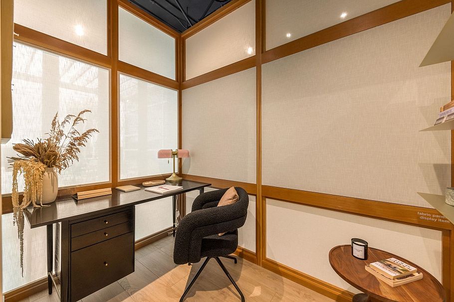 322 133 W 49th Avenue Vancouver, BC - 13