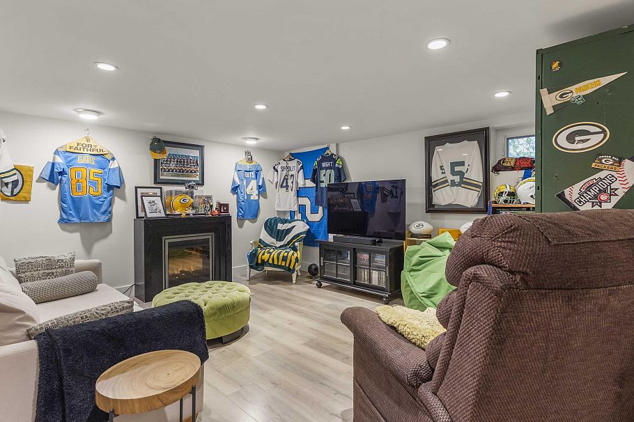 439 E 22nd Avenue Vancouver, BC - 22