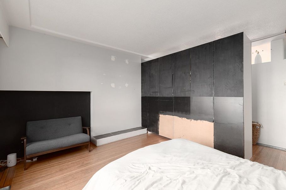 1636 Frances Street Vancouver, BC - 16