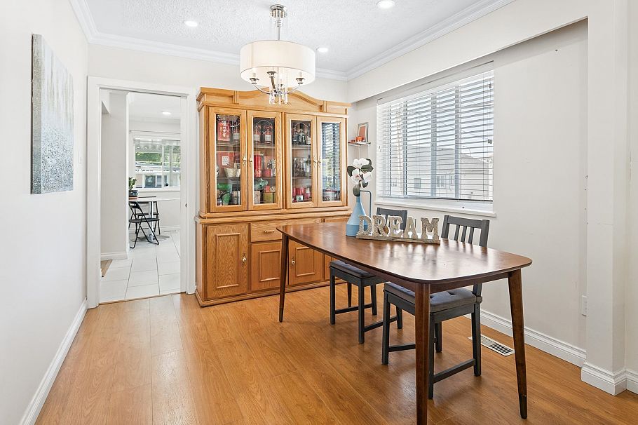 3410 EUCLID AVENUE, Vancouver BC V5R 5G4 Vancouver, BC - 7