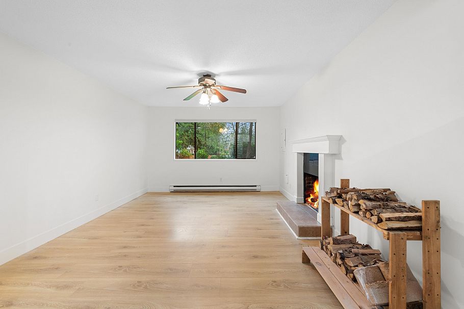 1777 Caledonia Avenue North Vancouver, BC - 25