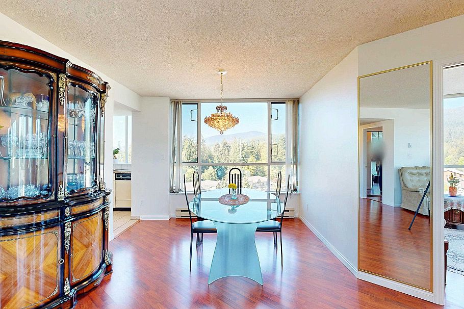 1005 995 Roche Point Drive North Vancouver, BC - 16