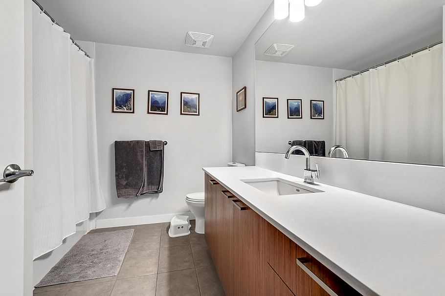 516 221 Union Street Vancouver, BC - 20