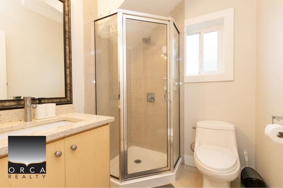 3351 WELLINGTON AVENUE, Vancouver BC V5R 4Y3 Vancouver, BC - 13