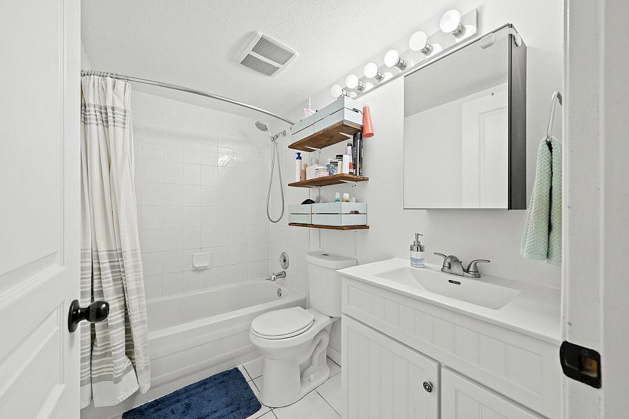 315 760 Kingsway Vancouver, BC - 13