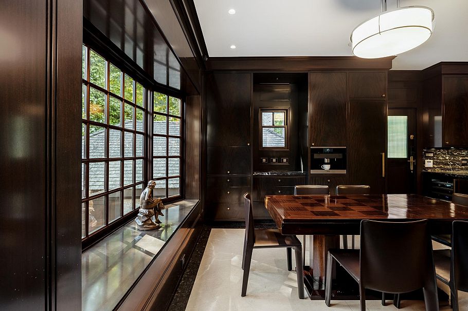 3538 Cypress Street Vancouver, BC - 5