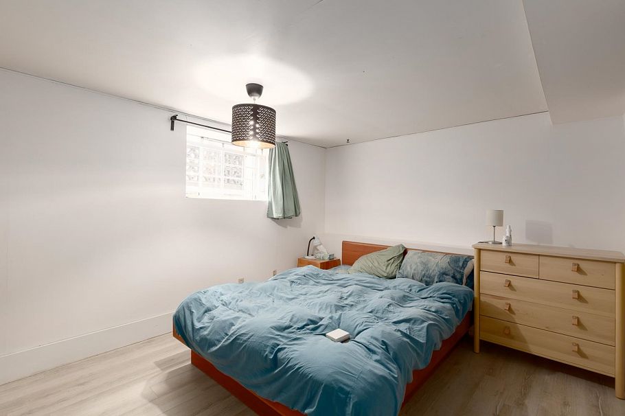 928 E 17th Avenue Vancouver, BC - 15