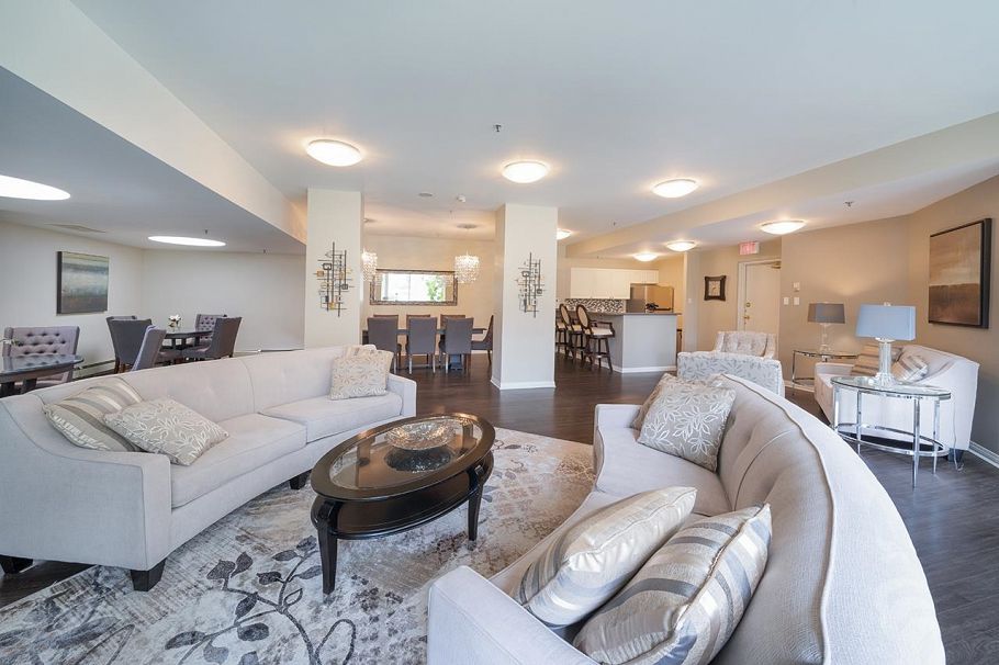 2302 6188 Patterson Avenue Burnaby, BC - 7