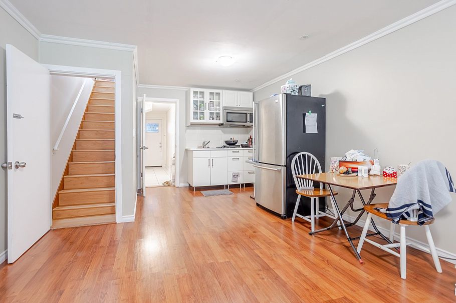 3410 EUCLID AVENUE, Vancouver BC V5R 5G4 Vancouver, BC - 15