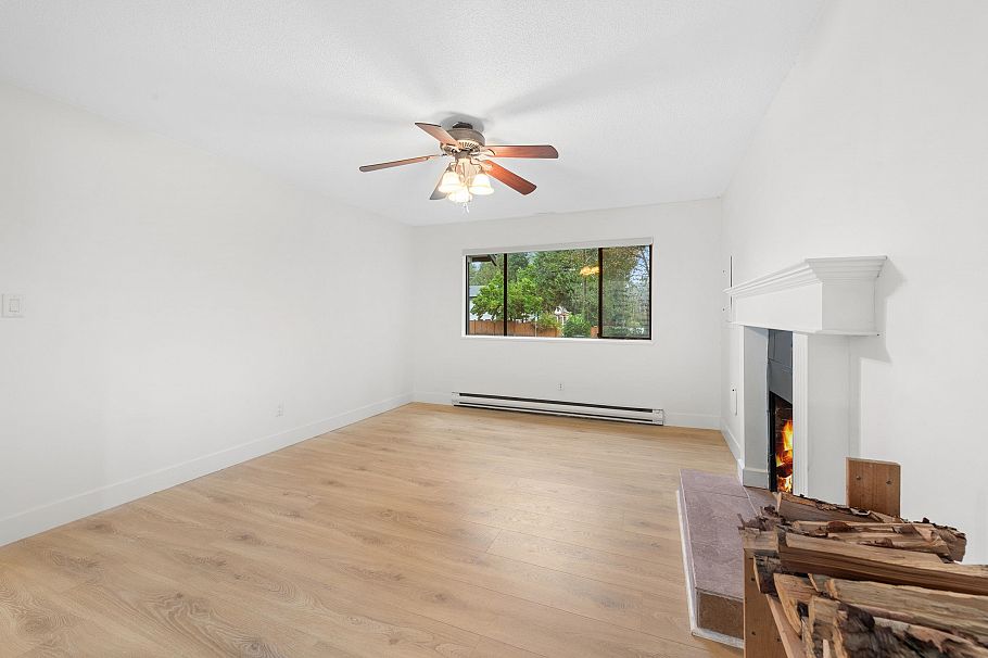 1777 Caledonia Avenue North Vancouver, BC - 26