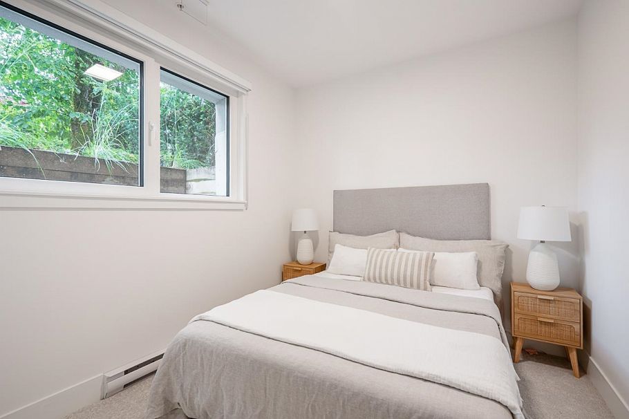 110 2085 E 1st Avenue Vancouver, BC - 15