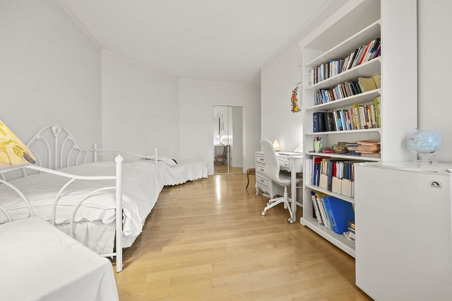 2302 6188 Patterson Avenue Burnaby, BC - 25