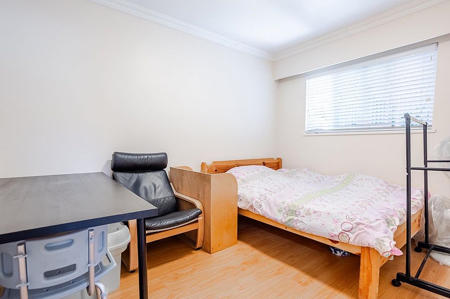 3410 EUCLID AVENUE, Vancouver BC V5R 5G4 Vancouver, BC - 12