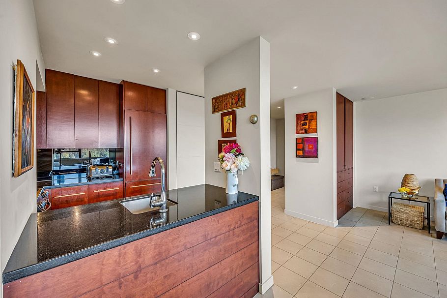 903 710 Chilco Street Vancouver, BC - 15