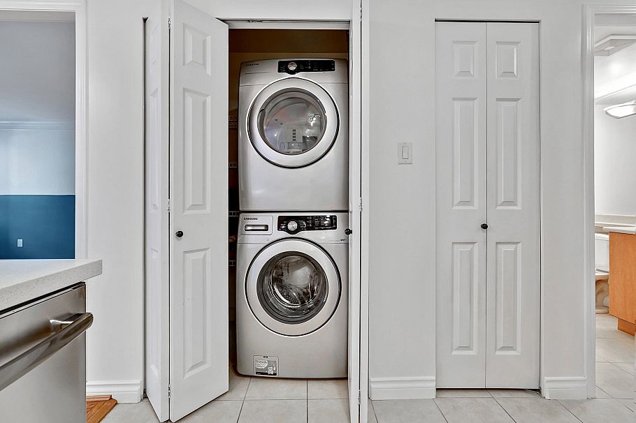 302 2741 E Hastings Street Vancouver, BC - 11