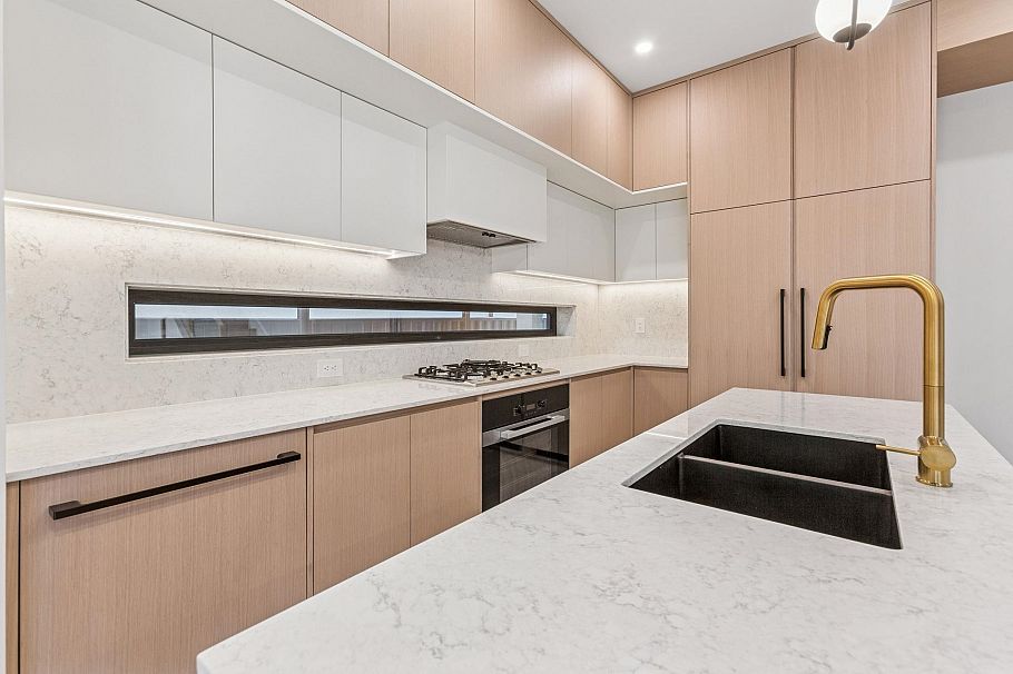 1 448 W 20th Avenue Vancouver, BC - 14