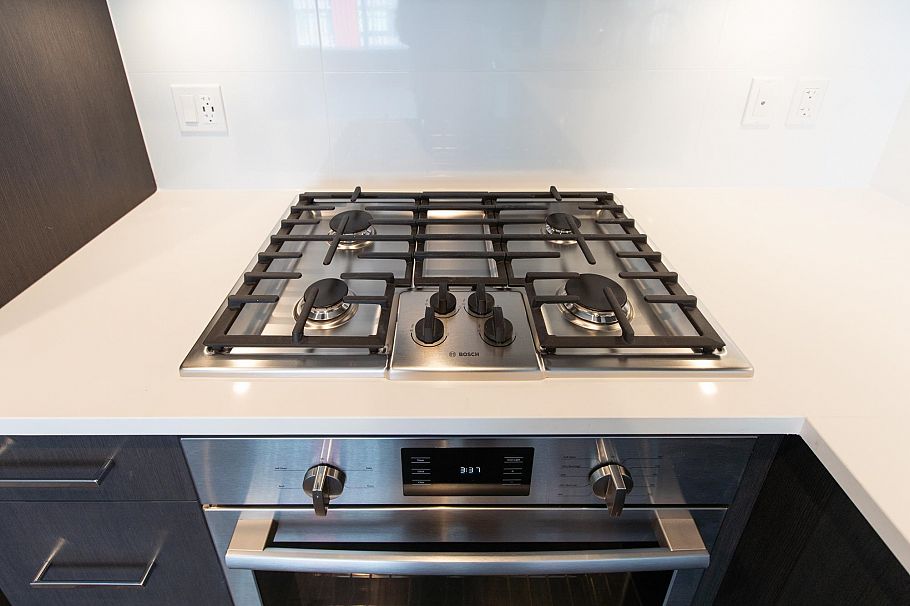 805 1708 Ontario Street Vancouver, BC - 7