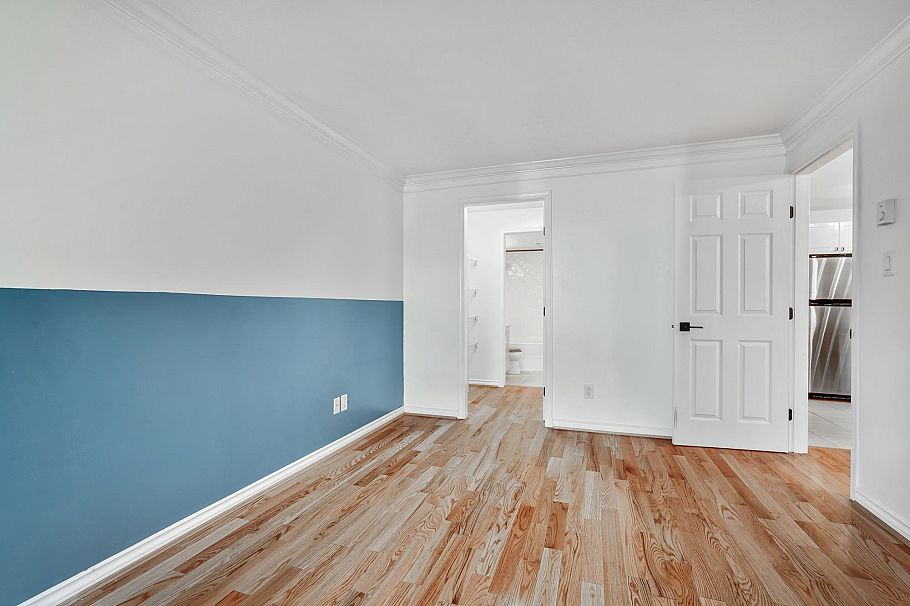 302 2741 E Hastings Street Vancouver, BC - 22