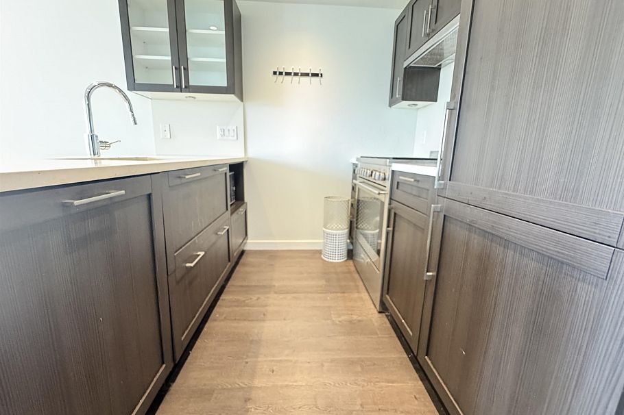 906 5665 BOUNDARY ROAD, Vancouver BC V5R 0E4 Vancouver, BC - 9