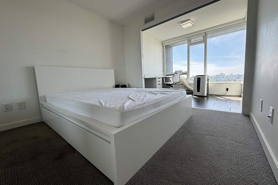 906 5665 BOUNDARY ROAD, Vancouver BC V5R 0E4 Vancouver, BC - 6