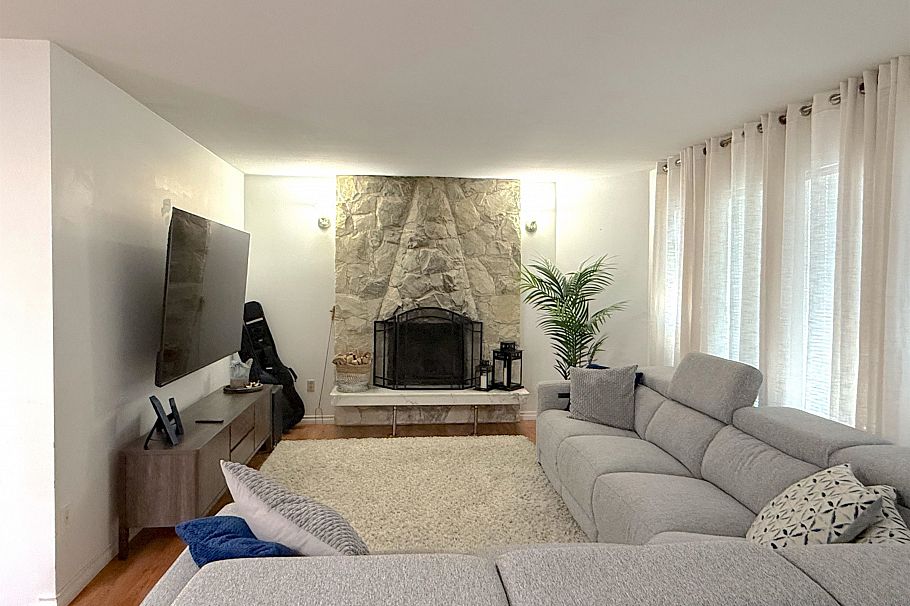 4514 Hoy Street Vancouver, BC - 19