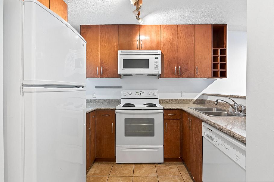 3019 Laurel Street Vancouver, BC - 7