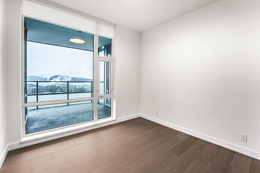 3002 1500 Fern Street North Vancouver, BC - 13